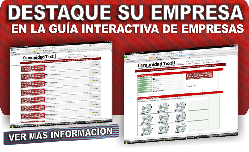 http://www.comunidadtextil.com/barra-guia-ct.jpg