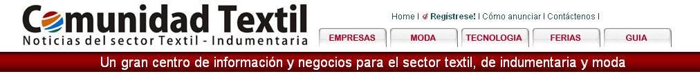 http://www.comunidadtextil.com/barra-home.jpg