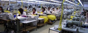 Industria española de confecciones_ 4