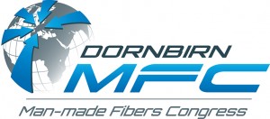 MFC_Logo_4c