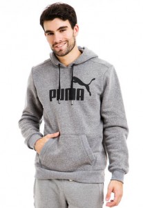 indumentaria_puma