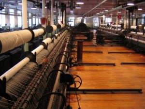 textile-spinning_