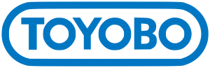 Toyobo_company_logo.svg