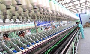 industria_textil _3