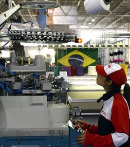 industria_textil_Brasil-300x336