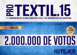 pro-textil2015