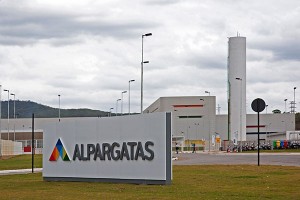 Fábrica-Alpargatas
