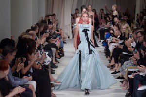 oscar-de-la-renta-spring-2016-new-york-fashion-week-