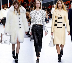 Louis_Vuitton_fall_winter_2015_2016_collection_Paris_Fashion_Week1