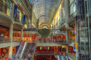 Eaton_Centre_HDR_style
