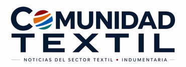 ComunidadTextil