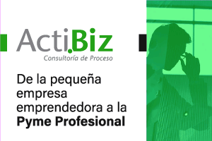 Actibiz